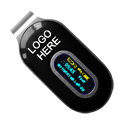 flash drive